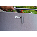 Tronsmart Fiitune X30